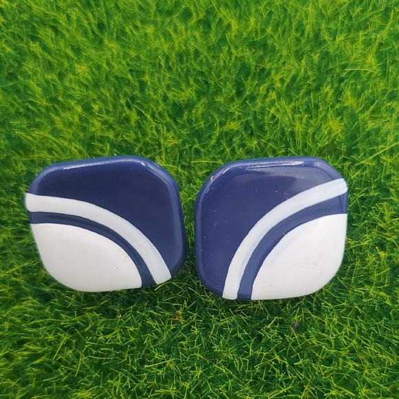 earrings Jewelry - Starborn Echo Earrings E1015